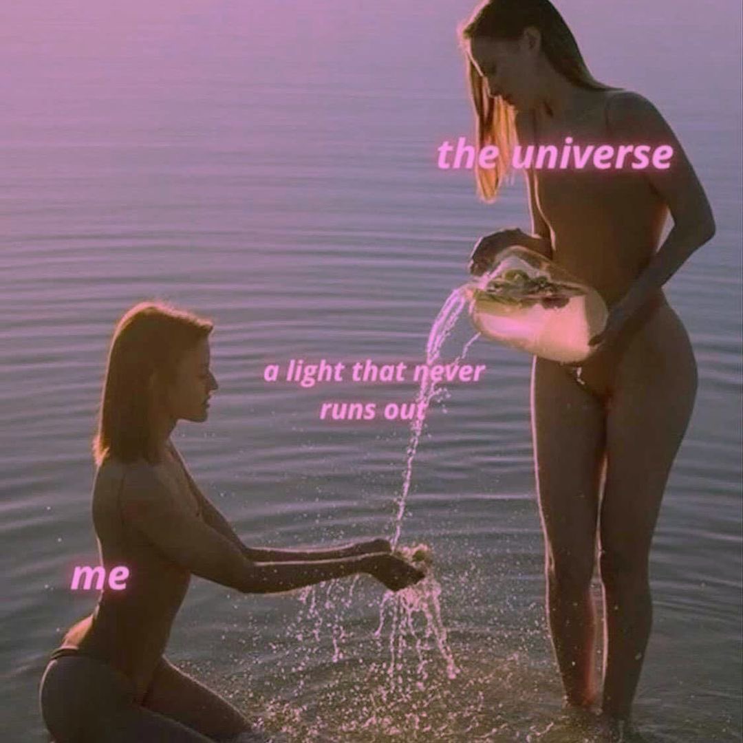 The Notorious J.O.V. tweet media