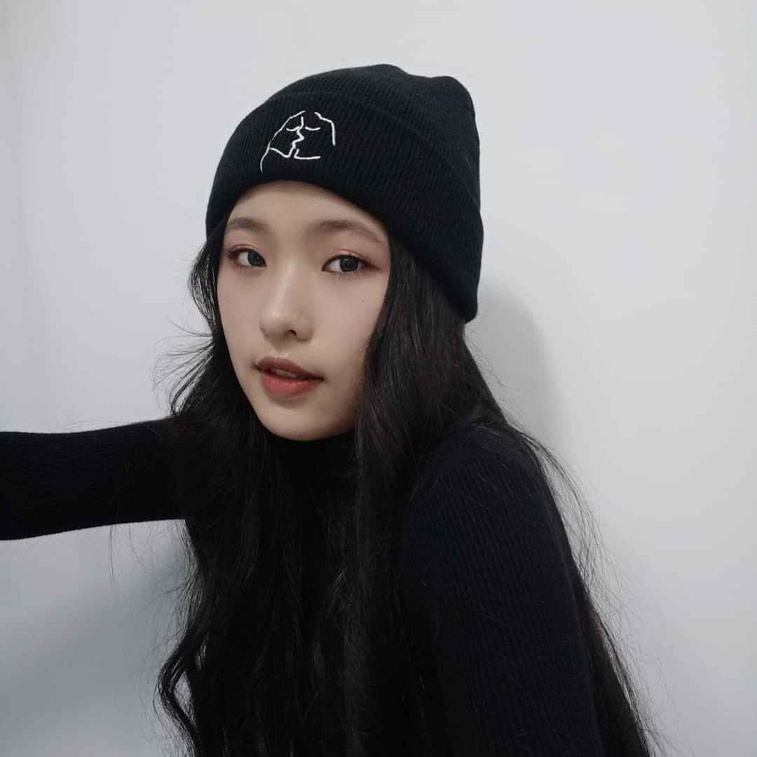 Stanley Robinson (@stanleyrob29180) on Twitter photo 