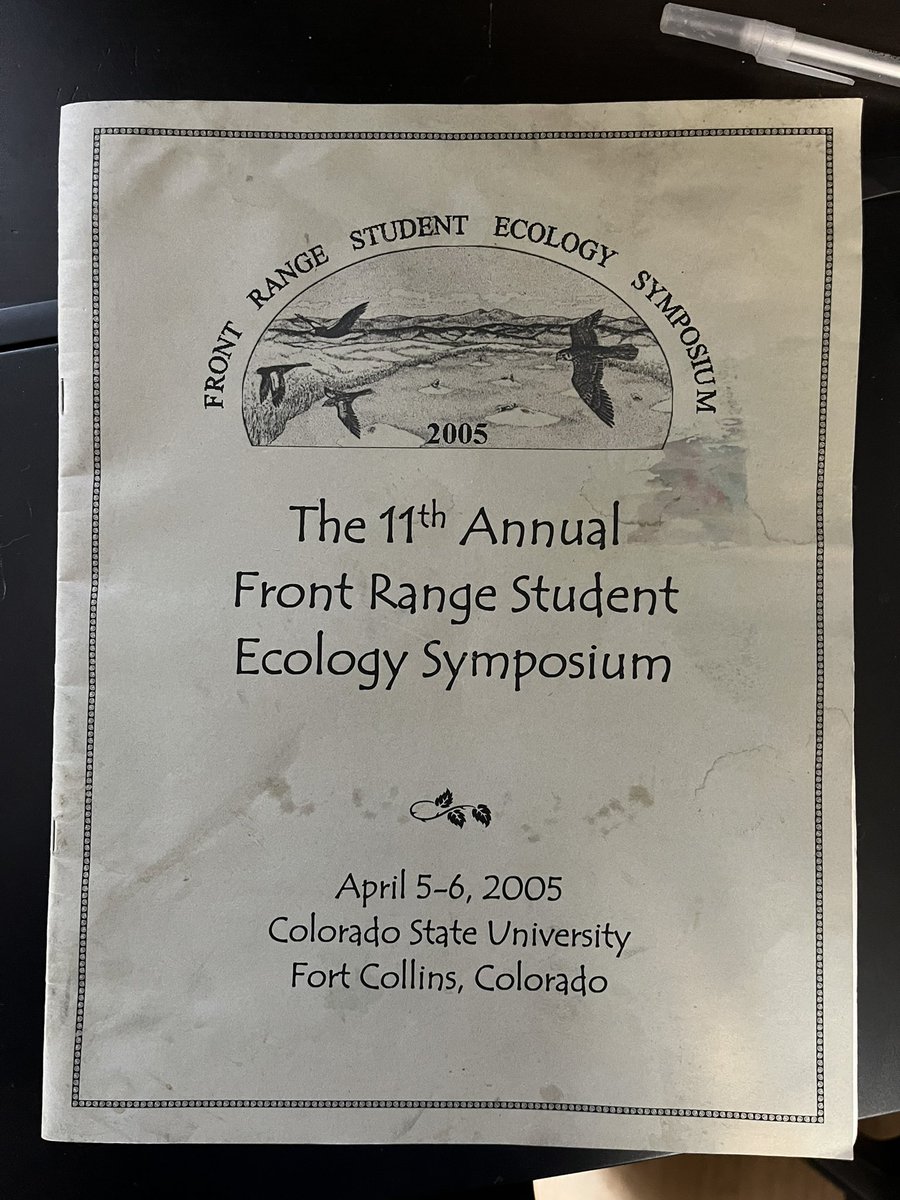 Seth Magle tweet media