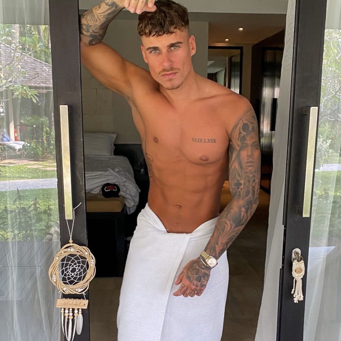 Mateo (@mateoheller) / Posts / X