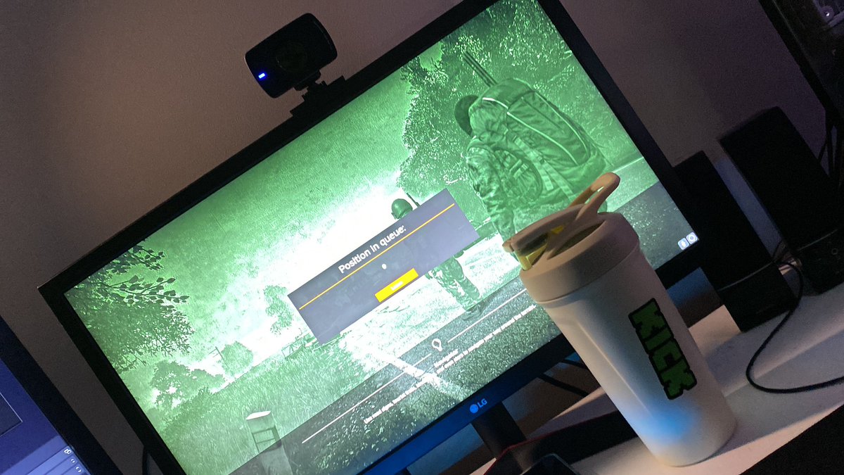 OGMily's tweet photo. Live NOW streaming DayZ

https://t.co/nwpBHmgUEP
https://t.co/nwpBHmgUEP https://t.co/QgUOIah8mq