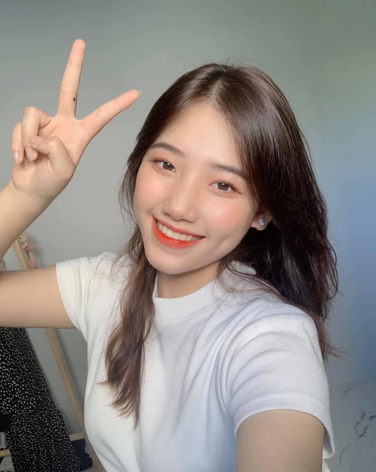 Heather Clark (@heathercla87786) on Twitter photo 