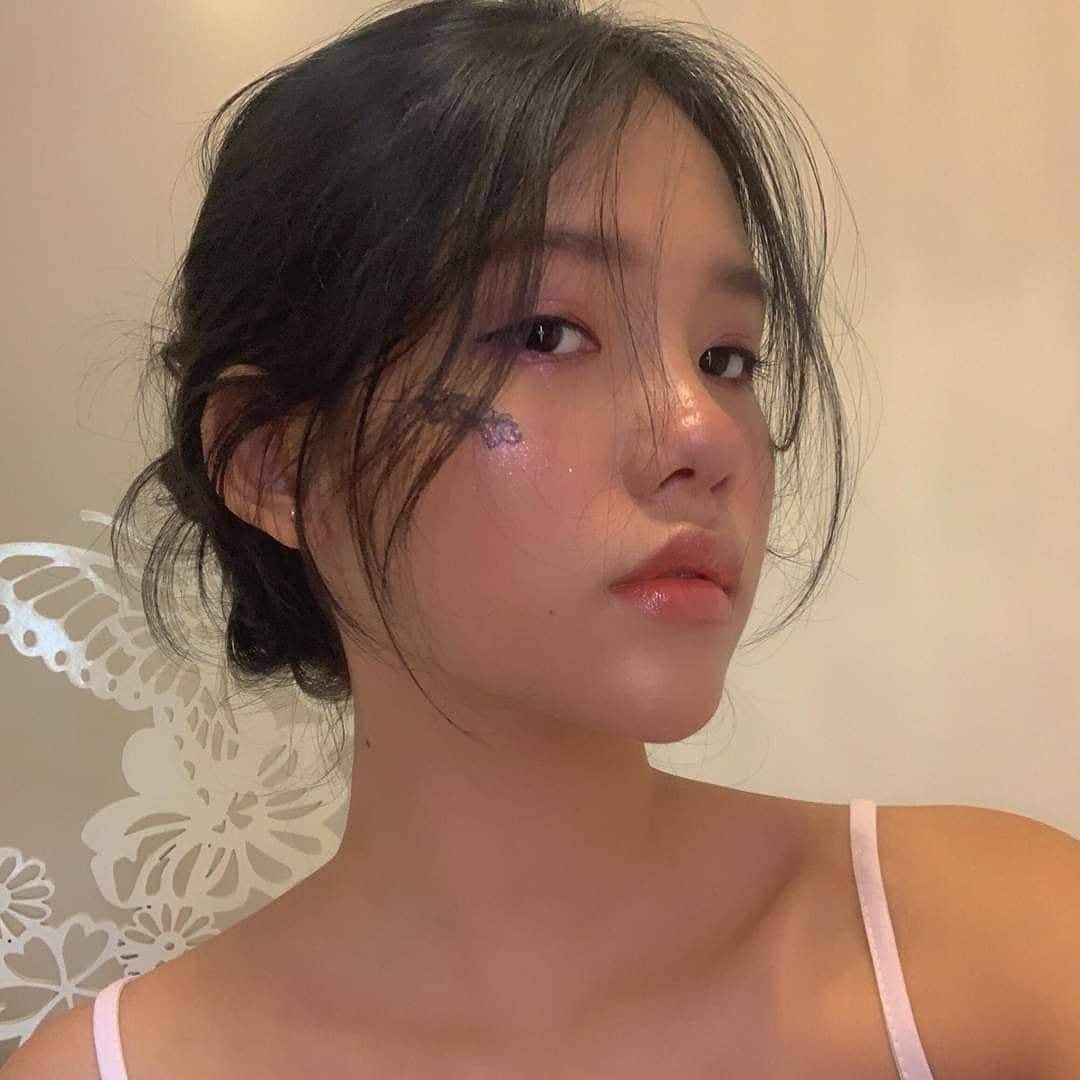 Sheila Martinez (@sheilam69568188) on Twitter photo 