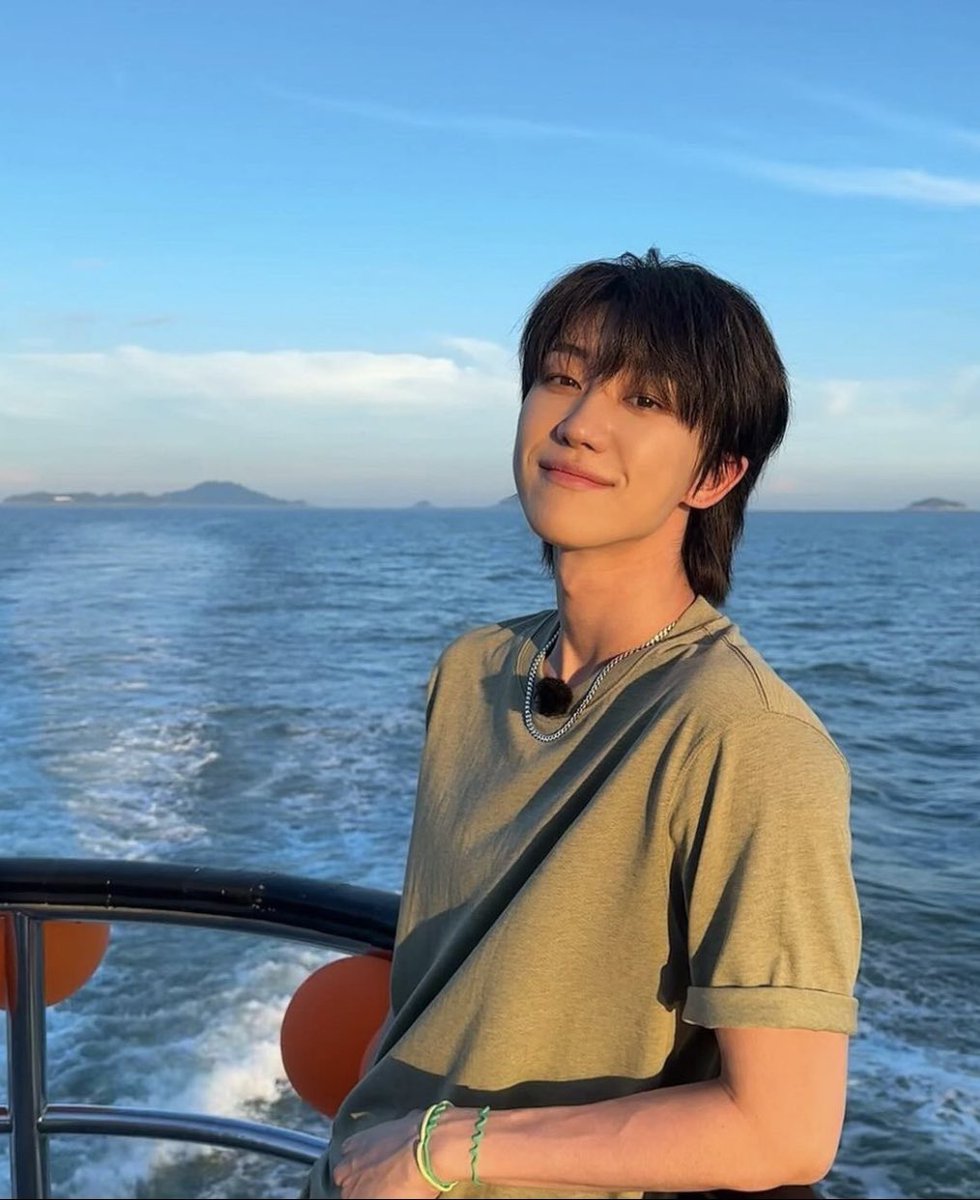 mingyiusvt's tweet photo. https://t.co/0Gfzfs1DT3