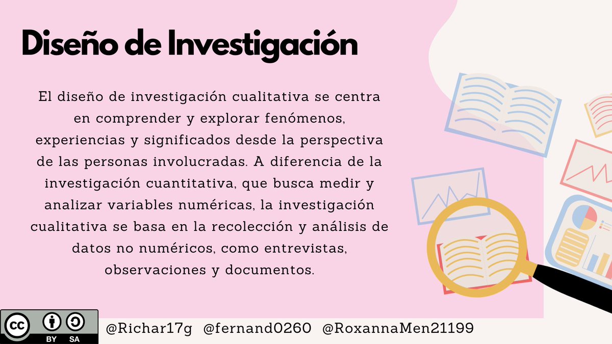 RoxMenz's tweet photo. "El éxito no es  casualidad. Es el resultado de un esfuerzo constante" #PedagogiadelasCienciasExperimentales #Investigación #Investigador #Procesos #Cualidades #Importancia #educacion @jorgearmi20  @experimenutmach
@Richar17g 
@fernand0260 https://t.co/1P2BsBRP3z