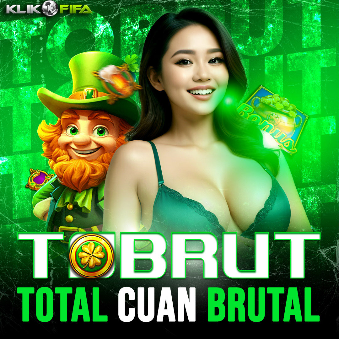 orji_pepsi's tweet photo. Jangan lewatkan kesempatan untuk meraih cuan besar, daftar sekarang dan buktikan keberuntunganmu di KLIKFIFA !!
Modal 15k, WD 95juta 💰👇
https://t.co/XaBwGld31r
