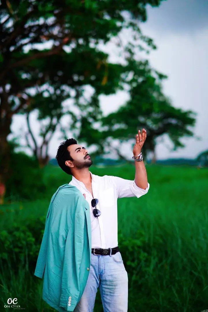 diyaSen76376951's tweet photo. আকাশ জুড়ে বৃষ্টি আর 
বৃষ্টি ভেজা মন,
মন চাইছে খুশি থাকুক 
আমার প্রিয়জন .....!!!💞

"শুভ সকাল" প্রিয় @apurba_official 🥰❤️ এবং সবাইকে .....!!!🌸🌷🌸 https://t.co/Yq9oi579WR