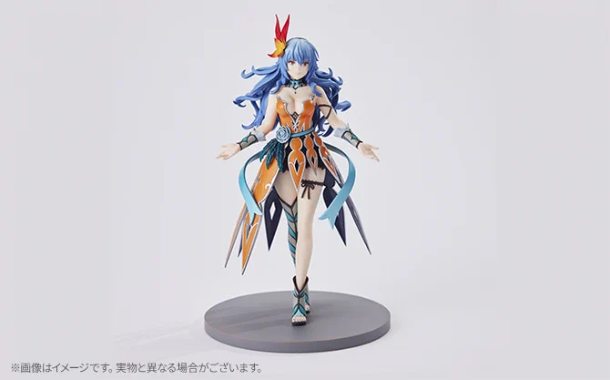 スクウェア・エニックス e-STORE on X: 