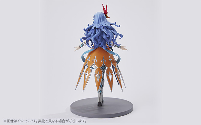 スクウェア・エニックス e-STORE on X: スクウェア・エニックス e-STORE on X: