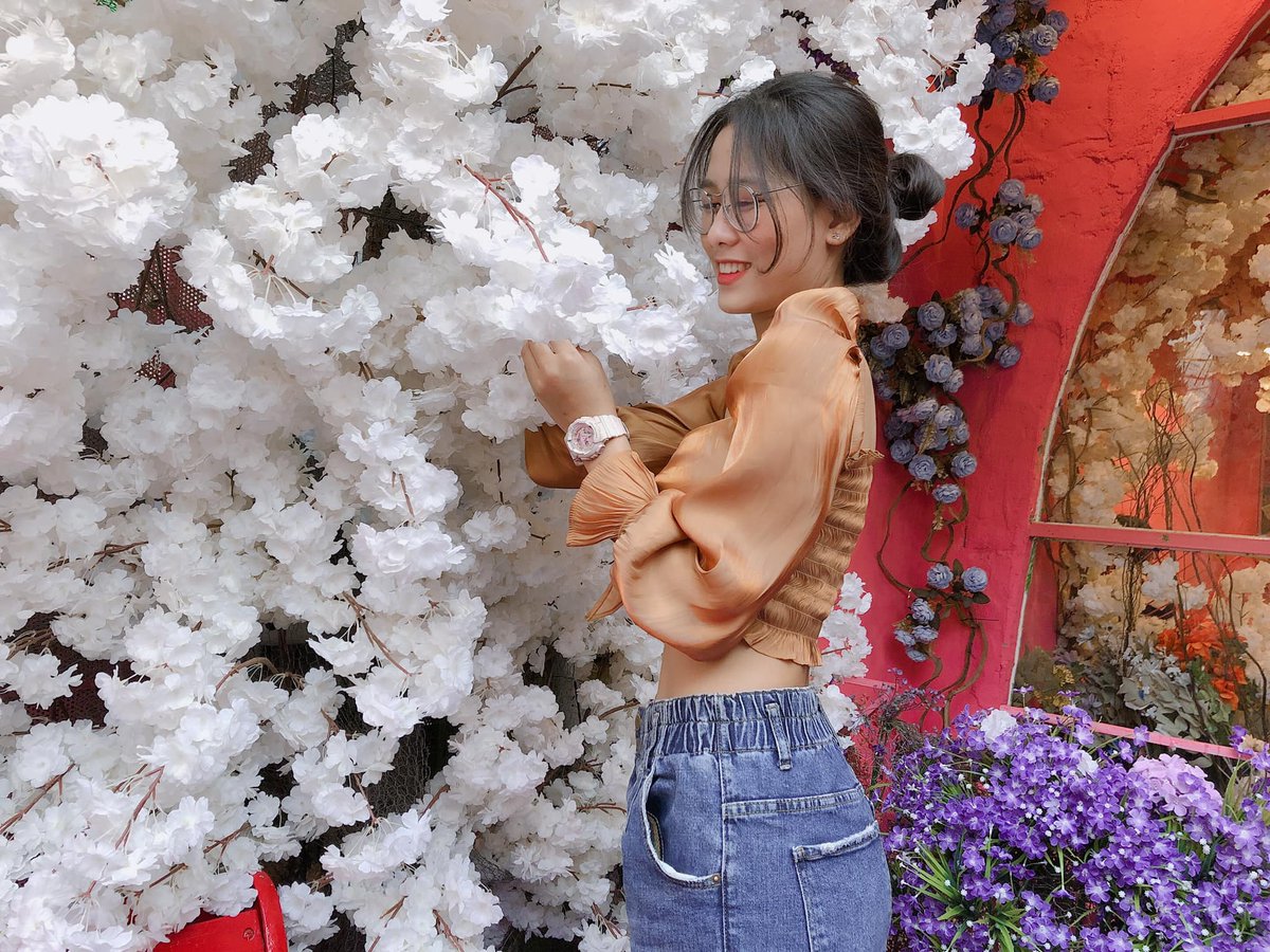 Alex Warren (@alexwarren61703) on Twitter photo 