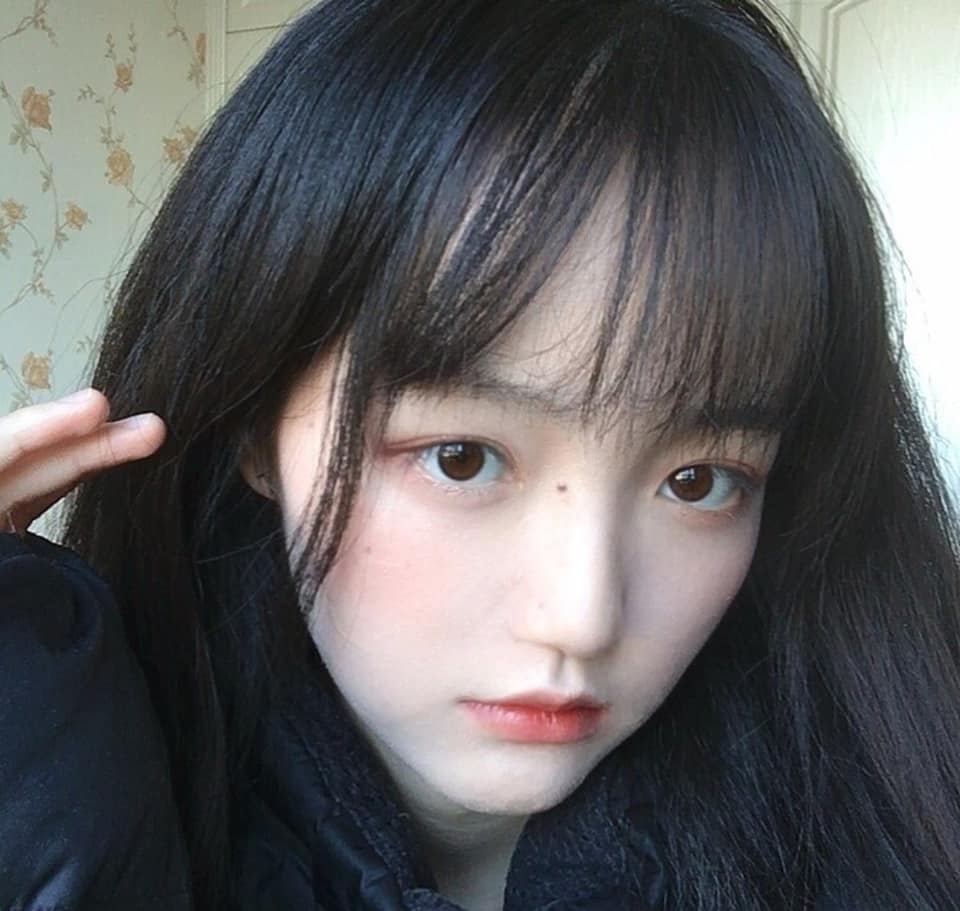 Sandra West (@sandraw71312) on Twitter photo 