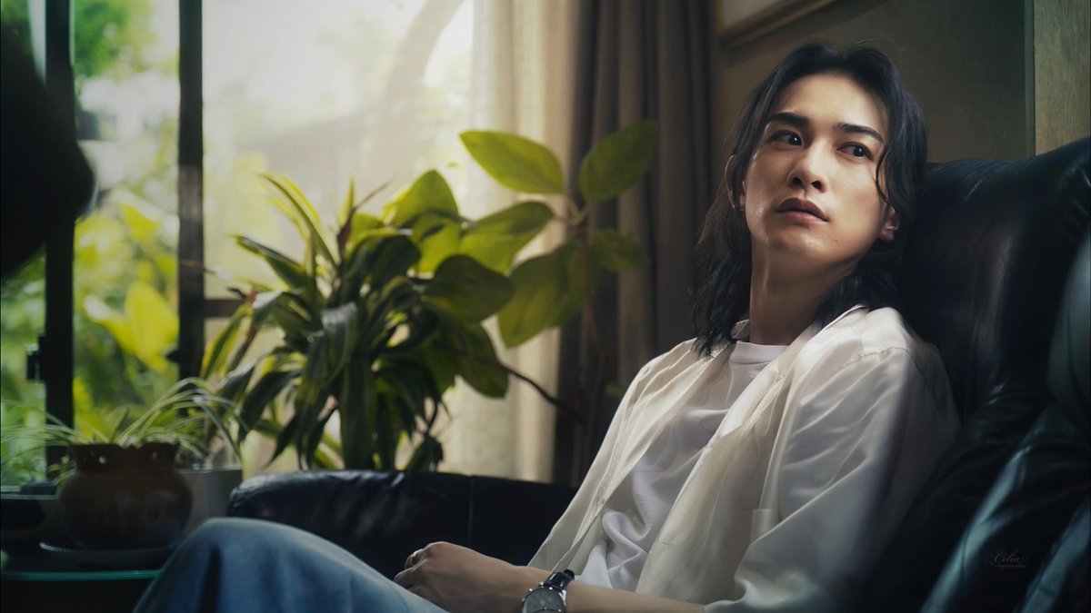 itsgreentea12's tweet photo. 像是一幅畫…

Mobile &amp; desktop wallpapers 
https://t.co/eQsroIsMgs https://t.co/UOvOYIReFW