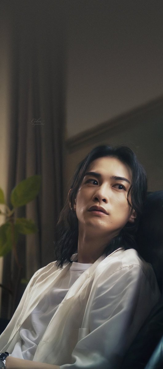 itsgreentea12's tweet photo. 像是一幅畫…

Mobile &amp; desktop wallpapers 
https://t.co/eQsroIsMgs https://t.co/UOvOYIReFW