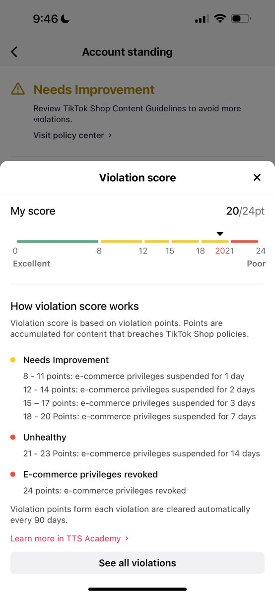 I need to learn how to go viral without saying crazy shit smh😭 pros and cons to freestyling videos with no script.