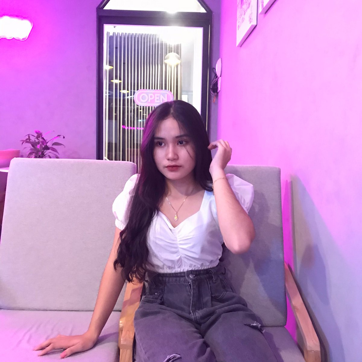 Catherine Manning (@catherinem1783) on Twitter photo 