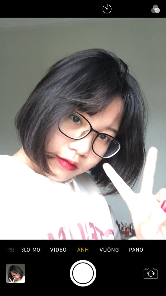 Ryan Davis (@ryandavis148463) on Twitter photo 