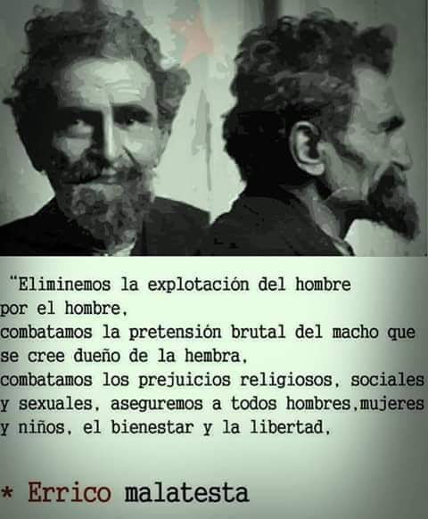 EZLN_Zapatista's tweet image. 