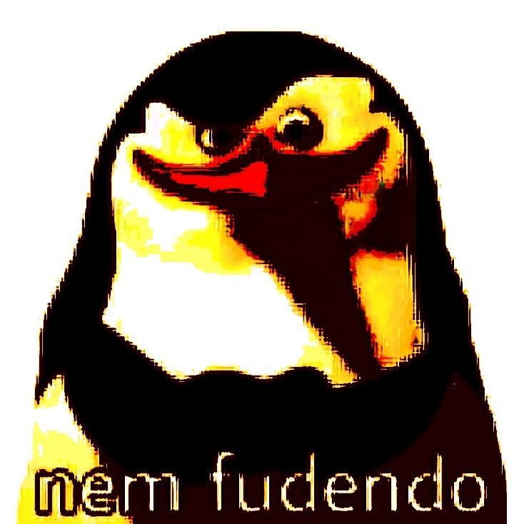 henriqueshuffle's tweet photo. @whoneedhero https://t.co/YdEigfmRRn