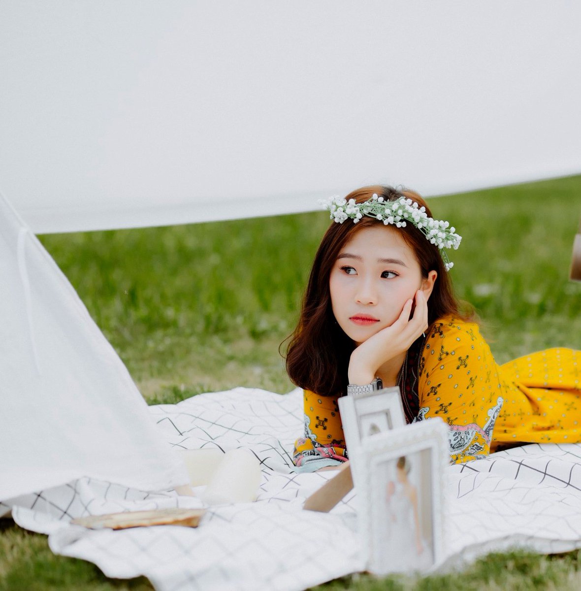 Patrick Stafford (@patricksta79609) on Twitter photo 