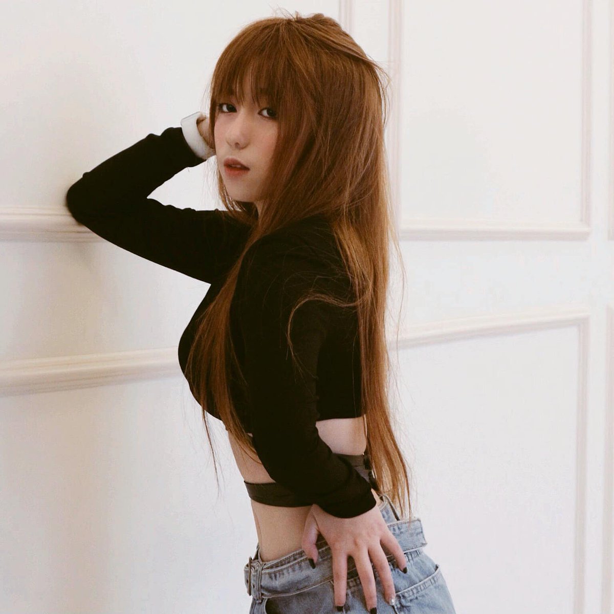 Malik Thompson (@thompson_m46291) on Twitter photo 