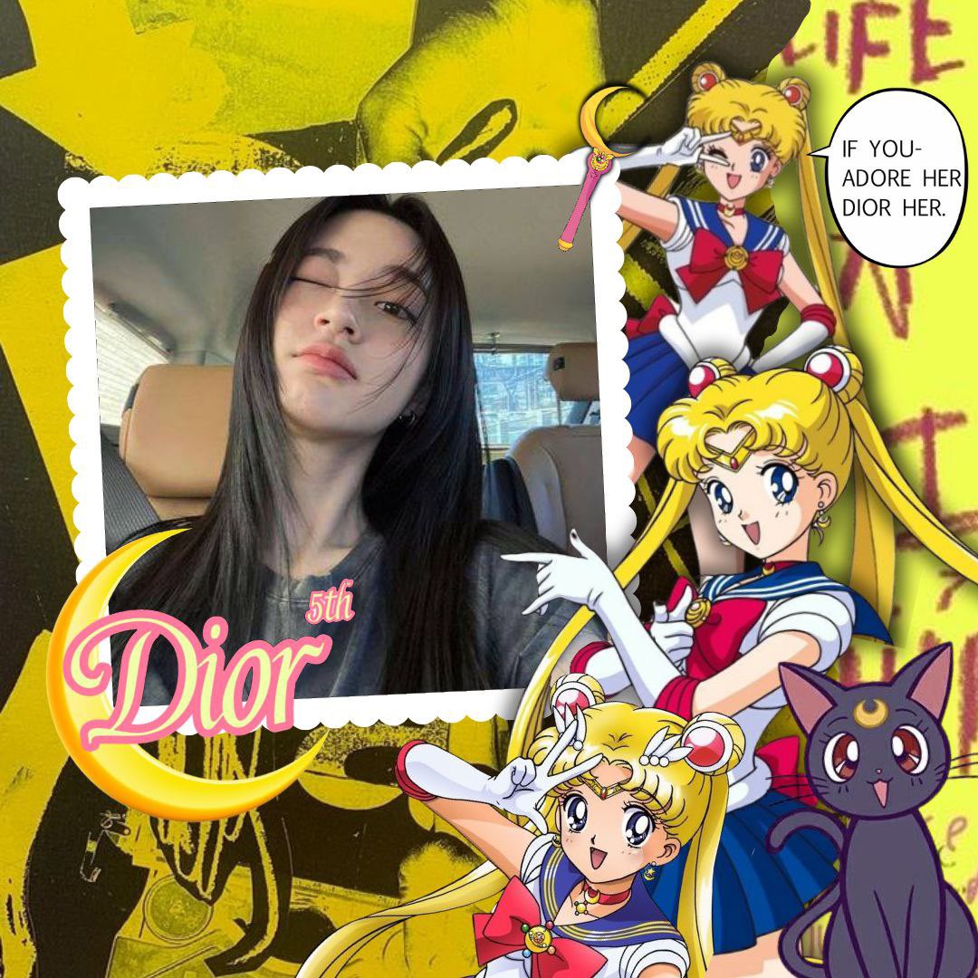 pimensip oyy jaya selalu <a href="/ancysupermancy/">ancy dior kissy jg</a> <a href="/cuciian/">naki dior tnb gb🎐</a> <a href="/kisrses/">SASKIA KONTEN</a> @ningyishue <a href="/clairdeluneelll/">Gabby dior</a> <a href="/ketipuh/">ceta dior</a> @cceraii <a href="/fizsip/">sizey</a> <a href="/owrlin/">alin</a> <a href="/seswiftie/">mbak sena dior YG 🎐</a> <a href="/caeilys/">kecaa</a> <a href="/yovrite/">cila</a> <a href="/rocmaend/">keisha</a> @kayscantik