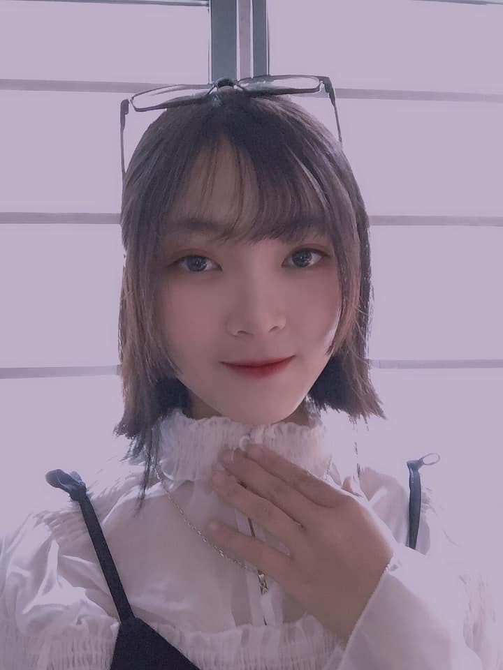 Becky Kidd (@beckykidd19807) on Twitter photo 