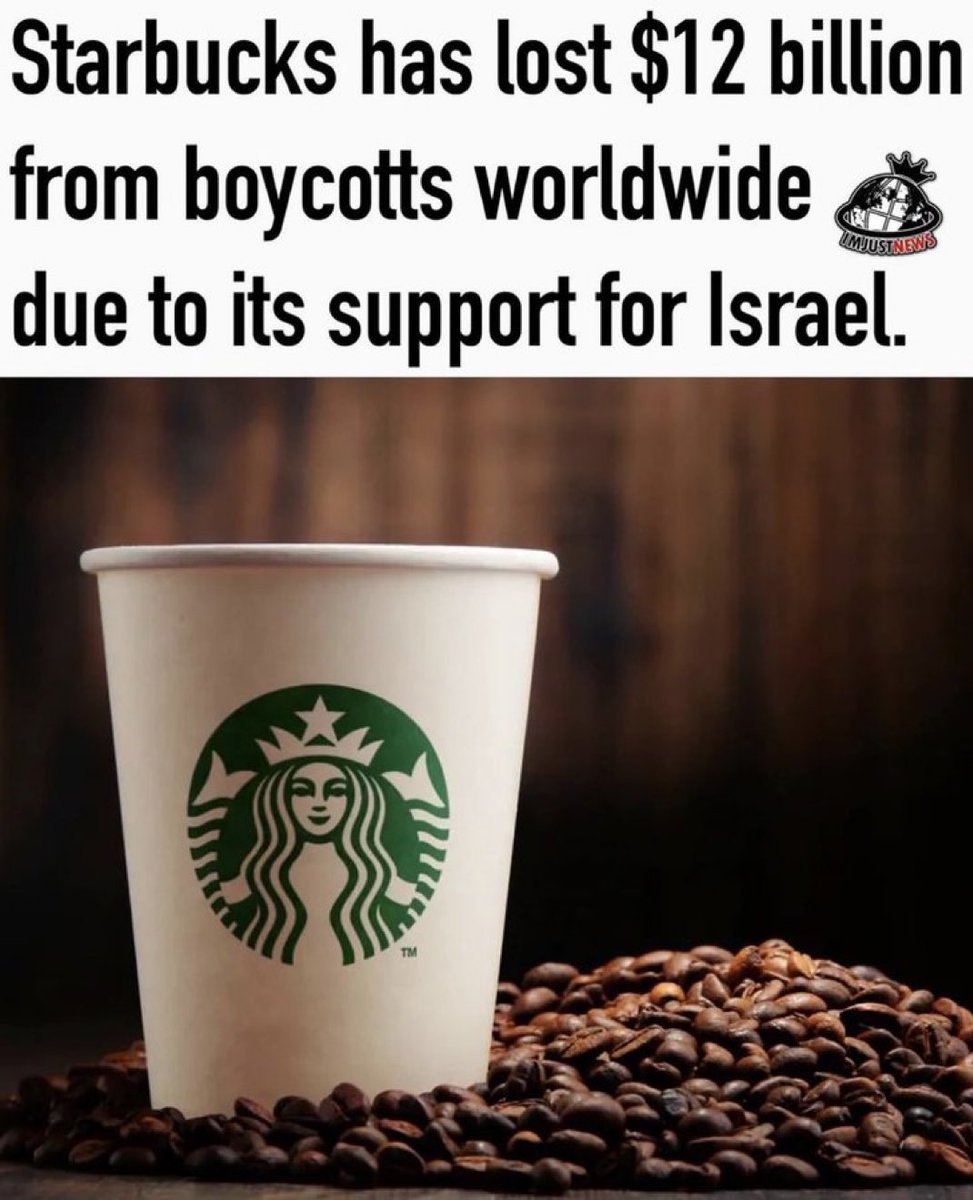 Kahlissee's tweet image. KEEP BOYCOTTING 🛑