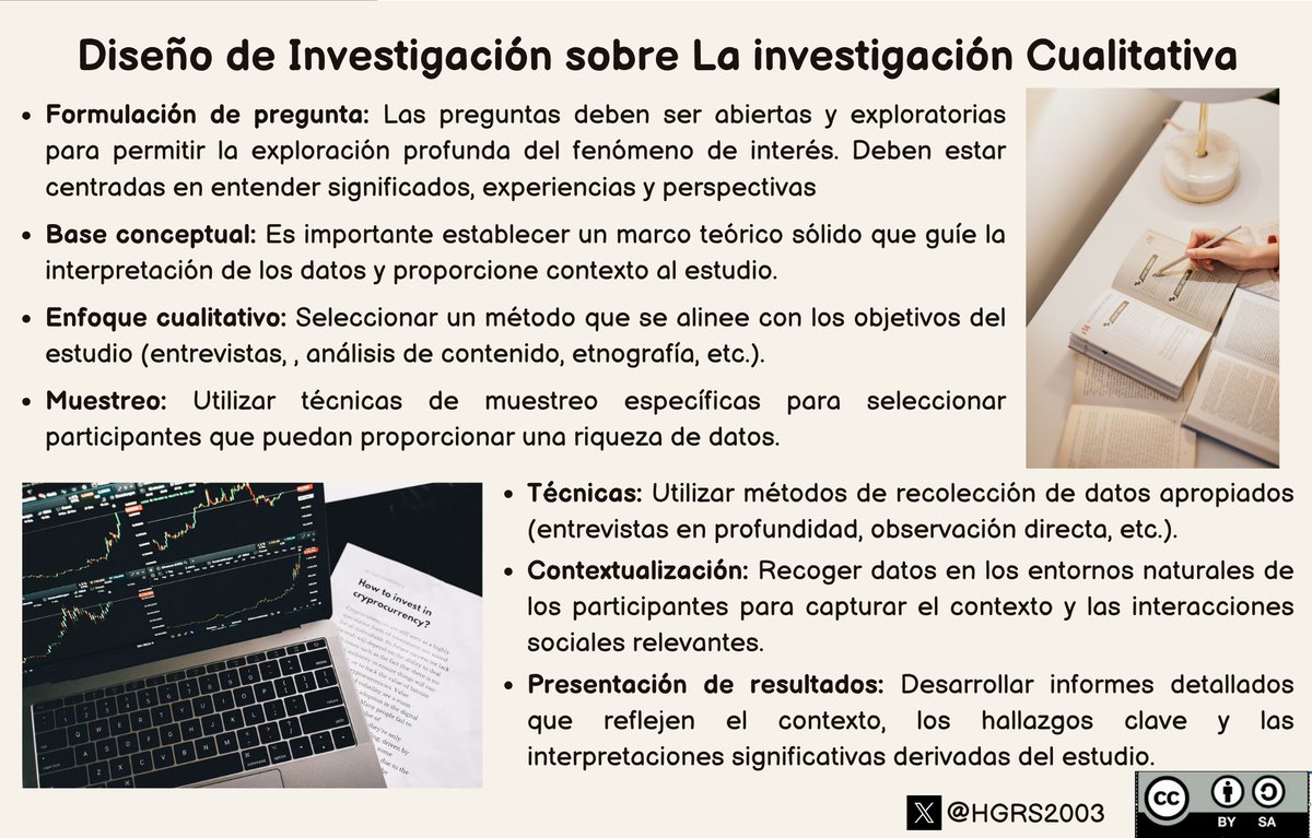 emiliag4_'s tweet photo. "La educación es el pasaporte hacia el futuro, el mañana pertenece a aquellos que se preparan para él hoy." - Malcolm X
#PedagogiadelasCienciasExperimentales #Tic #DocenteInnovador #Digital #investigación #ModelosPedagógicos #metaverso #canva
@jorgearmi20 @experimenutmach @canva https://t.co/1cS5VVUvVg