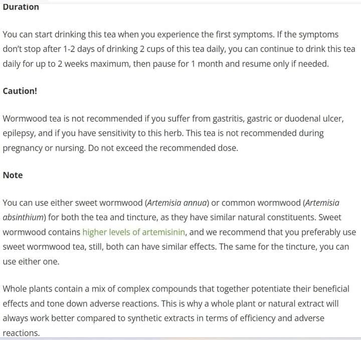 kathrynwise6869's tweet photo. How To Make Ivermectin At Home - Recipe https://t.co/2DBpb0lx8l