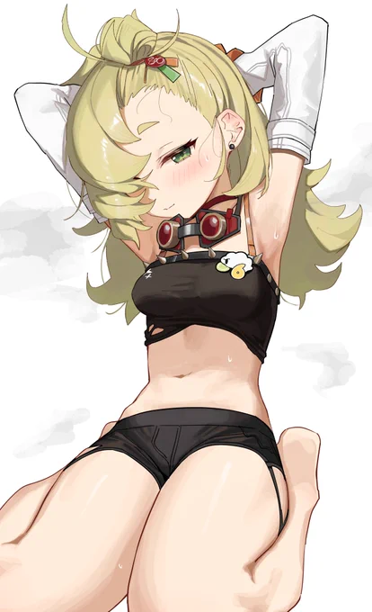 おっ