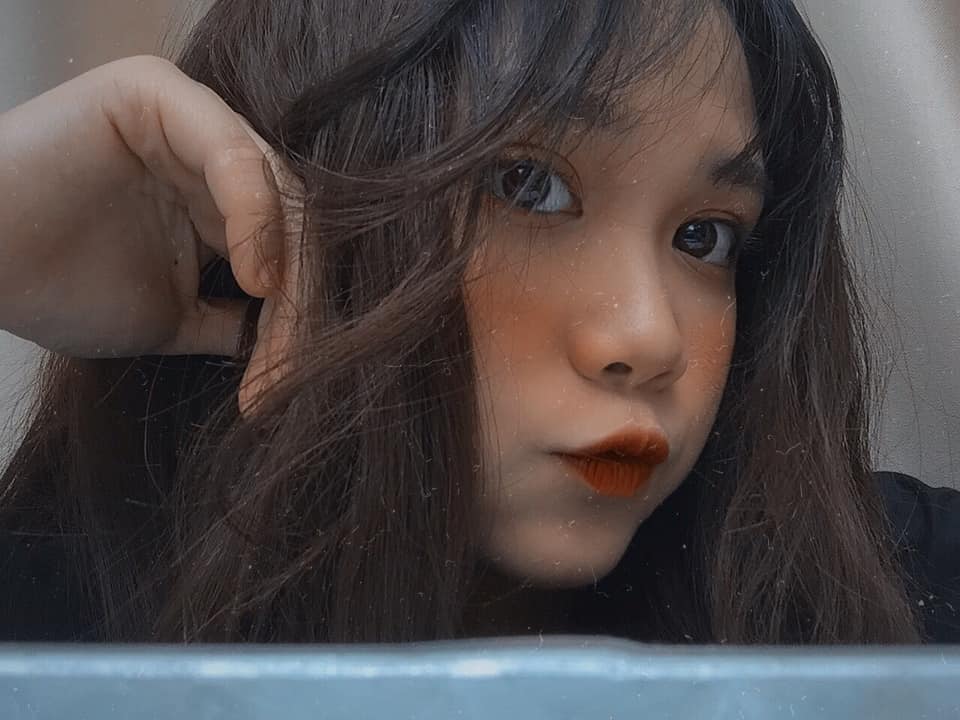 Dominic Bishop (@dominicbis55681) on Twitter photo 