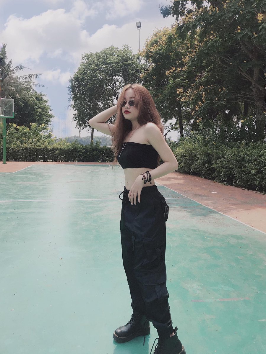 David Vasquez (@davidvasqu45449) on Twitter photo 