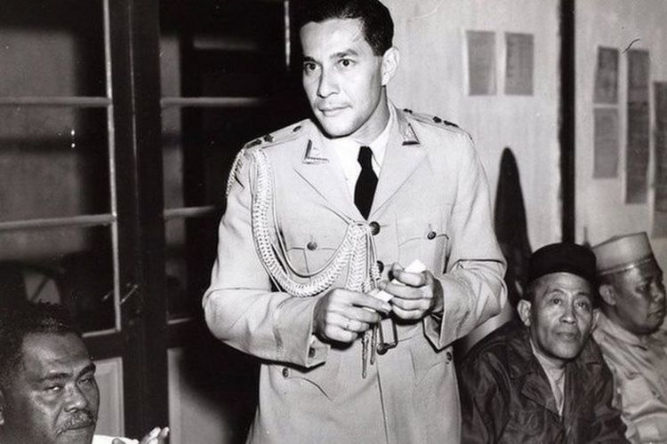 neohistoria_id's tweet photo. Apakah Sultan Hamid II adalah seorang pengkhianat?

{sebuah utas singkat} https://t.co/OKBnvq02Mi