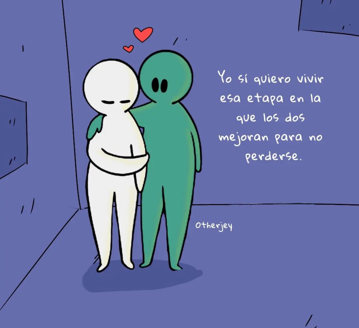 Dilo con dibujos (@dilocondibujos_) on Twitter photo 