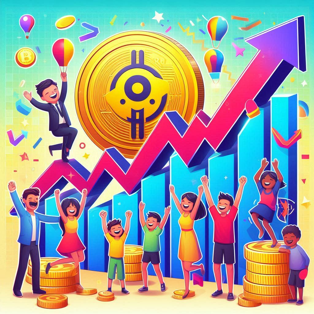 WifeMeme's tweet photo. 🚀 ORDI Coin on the Rise! 🚀

📈 ORDI is up 8.81% in the last 24 hours With a market cap of $574M and a trading volume of $170M, it’s making waves in the crypto world! 🌊

Don’t miss out on this opportunity! #Crypto #ORDI #BitcoinEcosystem #InvestNow #CryptoTrends https://t.co/15wzz6EgOB