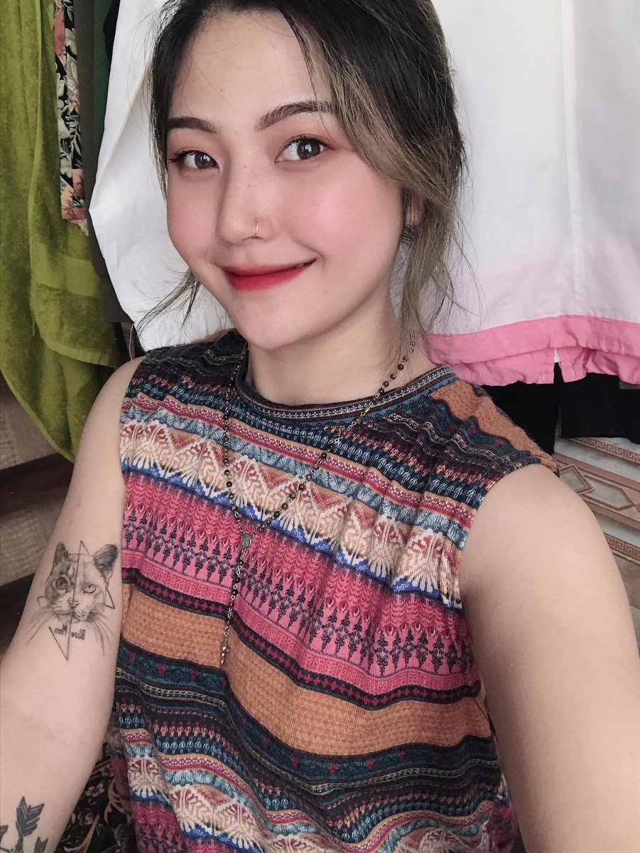 Maurice Miranda (@mauricemir65013) on Twitter photo 