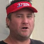 rocketman2001's tweet photo. #WrigleyFieldGuy SENTENCED to 18 months in prison, 24 months of supervised release, and ordered to pay $2,000 in restitution for his role in the January 6 coup
John Anthony Schubert III of Bradenton, Florida
#Insider855 #FBI345
#J6 #January6th #insurrectionist #TraitorsUS https://t.co/owS9SOHWCe
