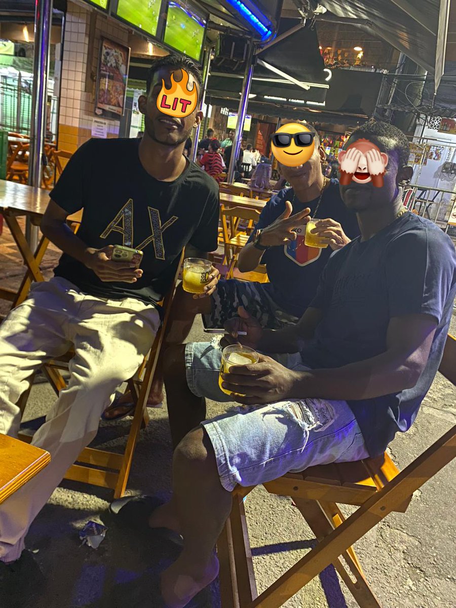 Pra mídia 🎇❤️🥃🥴🚩 <a href="/Afonsinhoo021/">escurin</a>
