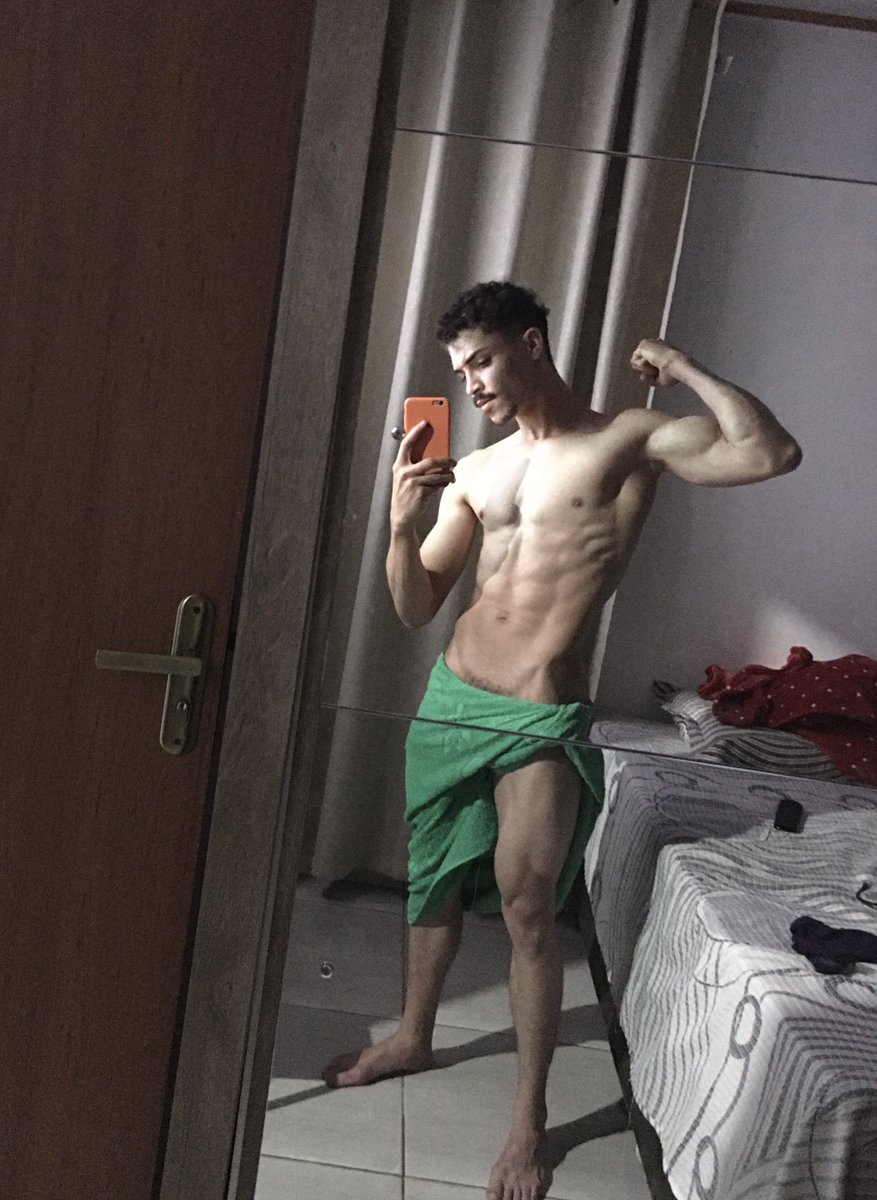 Rick02000's tweet photo. 🍆🔥 https://t.co/kX0kciGvF4
