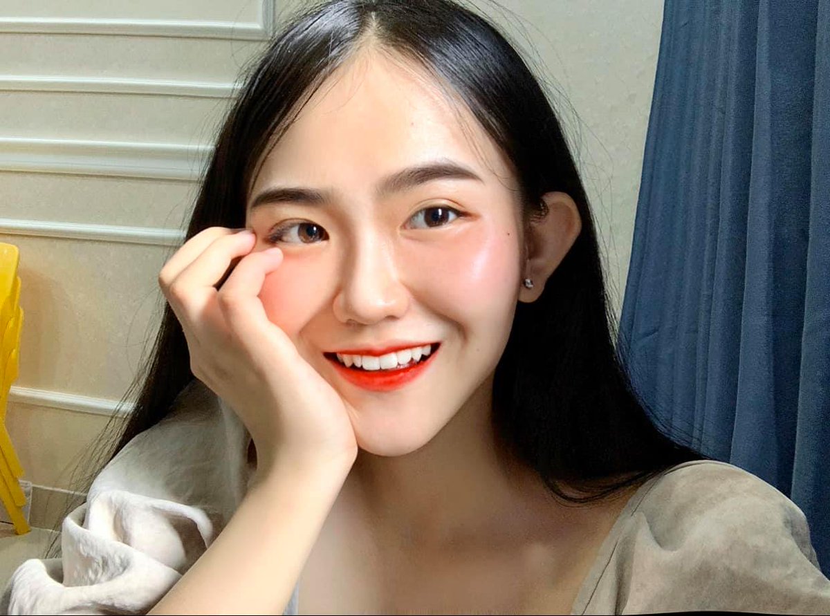 Andrew Kelly DDS (@ddsandrew22618) on Twitter photo 