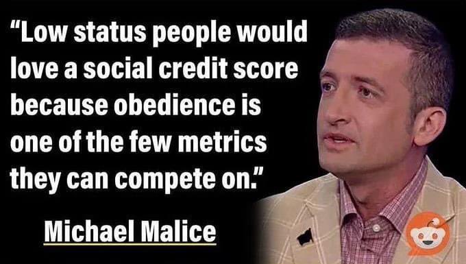 Emergent Perspective tweet media