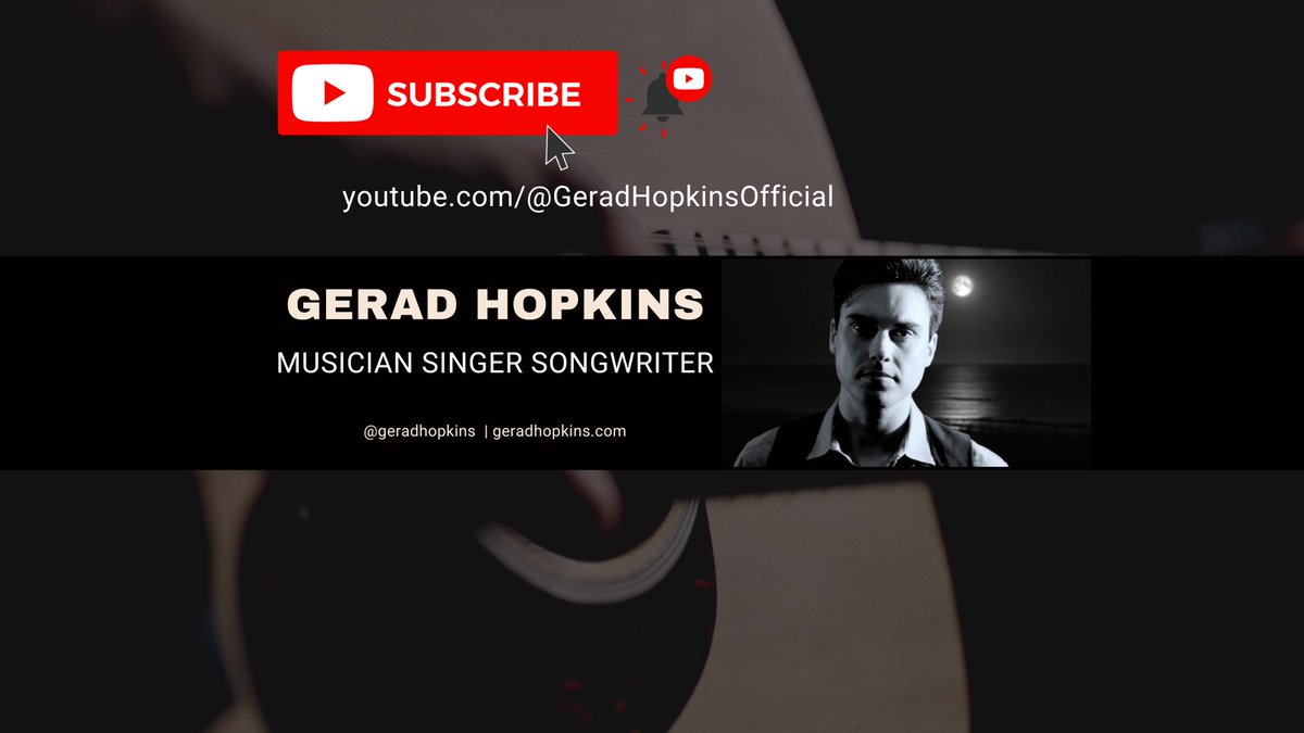 🎸 youtu.be/BjPk8eT5UuU?fe… 🎸Excited to premiere my first original song &amp; music video, “Angel From Heaven” on Saturday, July 13th 5pm pst/8 pm est. Please like &amp; subscribe to my new @youtube channel. Hope you enjoy it &amp; thank you!
 
Gear-Age Media #production #tampa #party 🎉