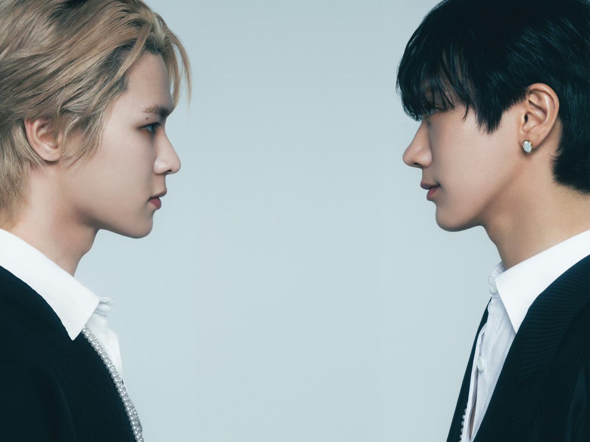 the voices in my head.