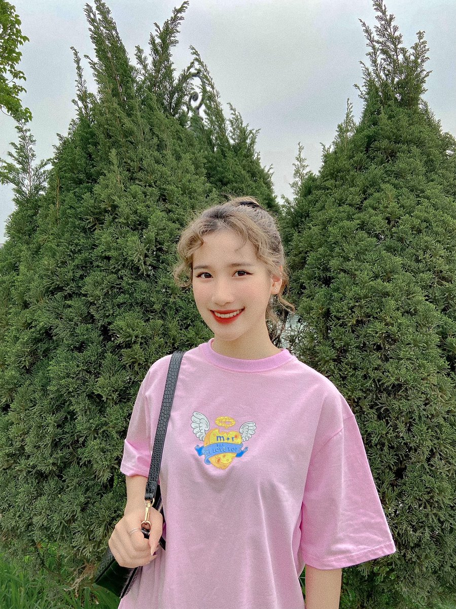 Jennifer Lee (@jenniferle82320) on Twitter photo 