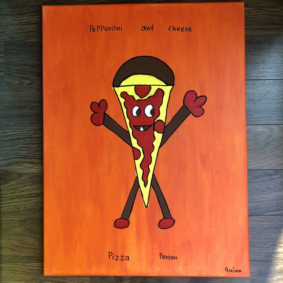 Come and show your support for me this Sunday from 10 am to 5 pm at the Whyte Ave Art walk on the corner of Whyte ave and Calgary trail. Here is a sneak peek of some of my original arts that you will see! <a href="/YEGArtWalk/">Whyte Avenue Art Walk | Edmonton</a>