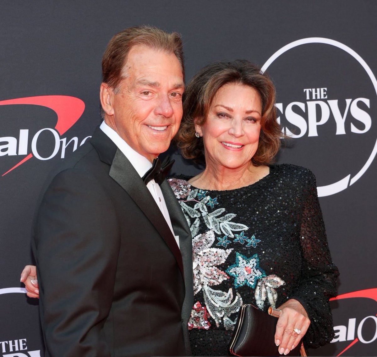 Emily BAMA BY FIDDY tweet media