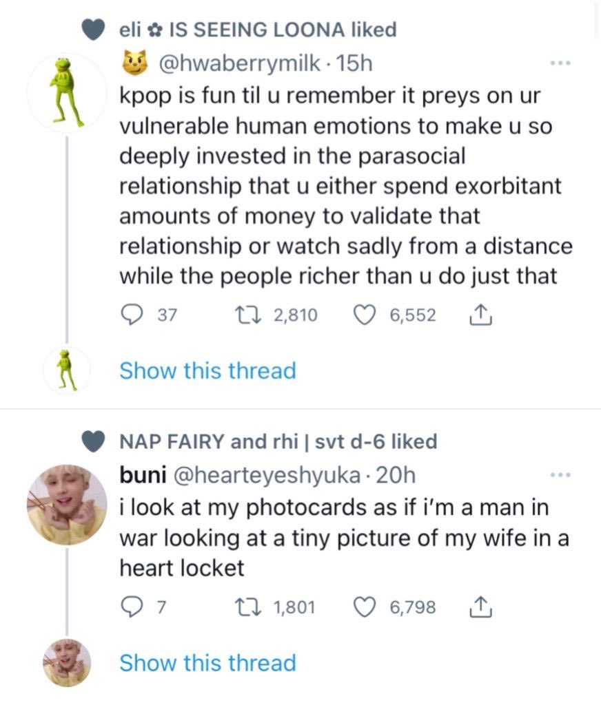 j 𐙚 ̊. tweet media