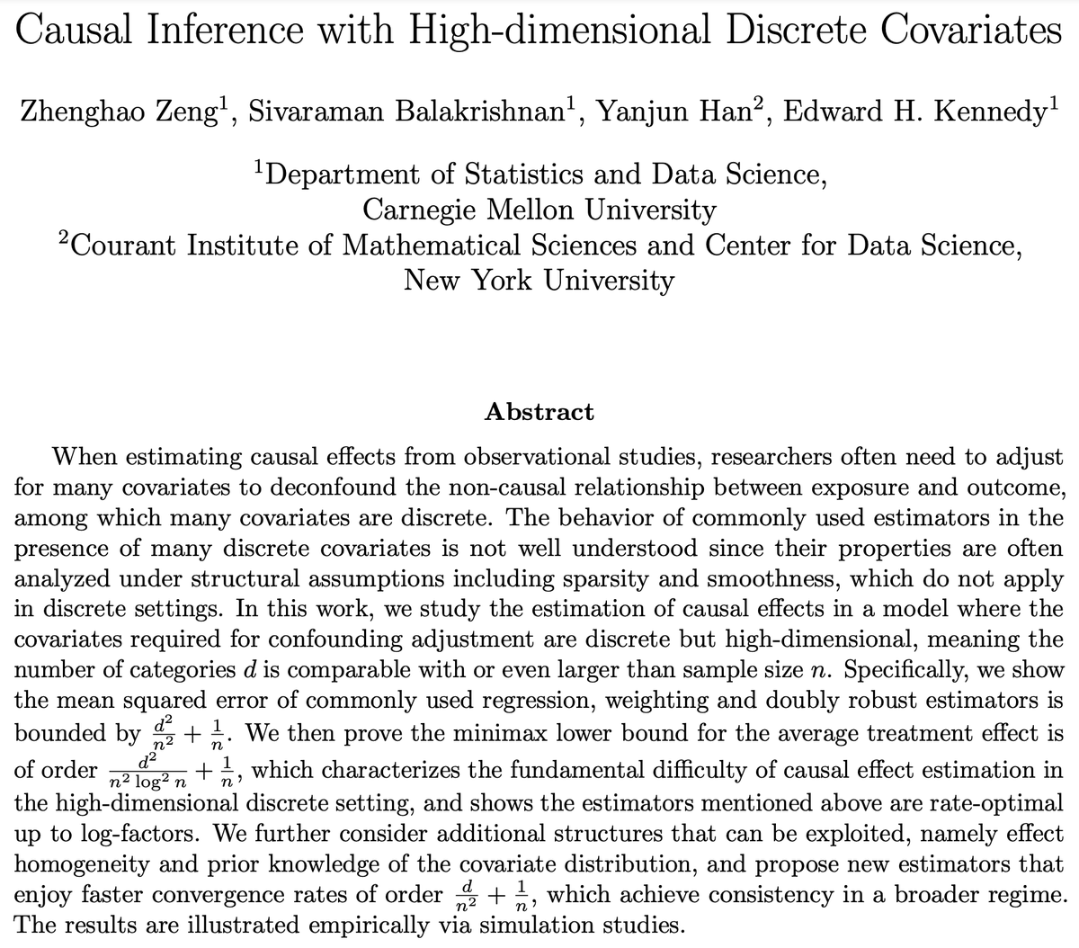 Edward Kennedy tweet media