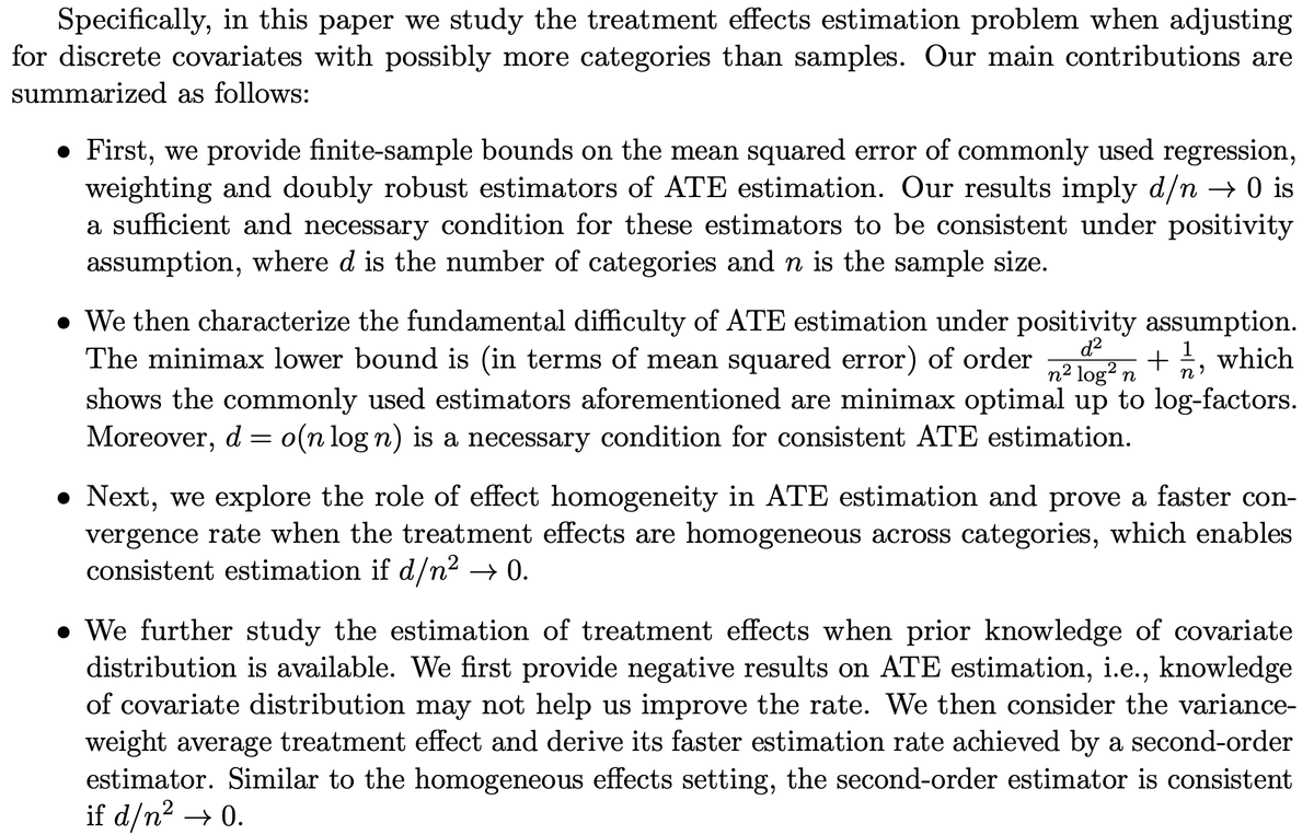 Edward Kennedy tweet media