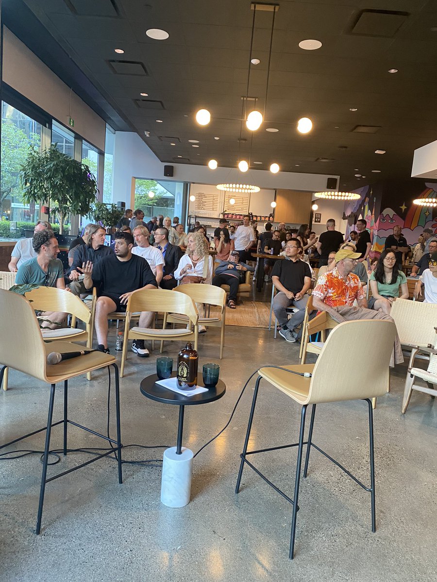 ₿TC VANCITY ∞/21 Million - Powered by Bitcoin Well tweet media